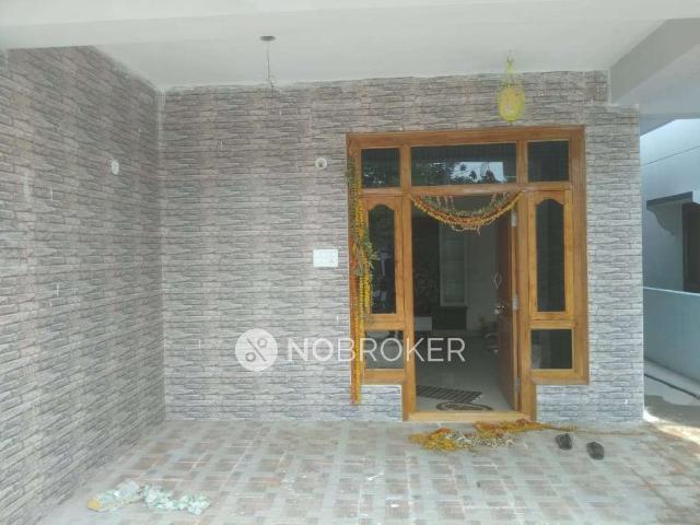 Property for rent in Telangana
