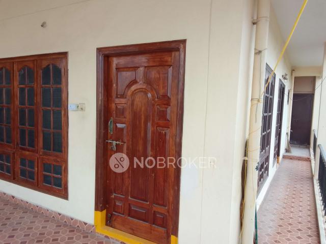 Property for rent in Haidarabad, Telangana