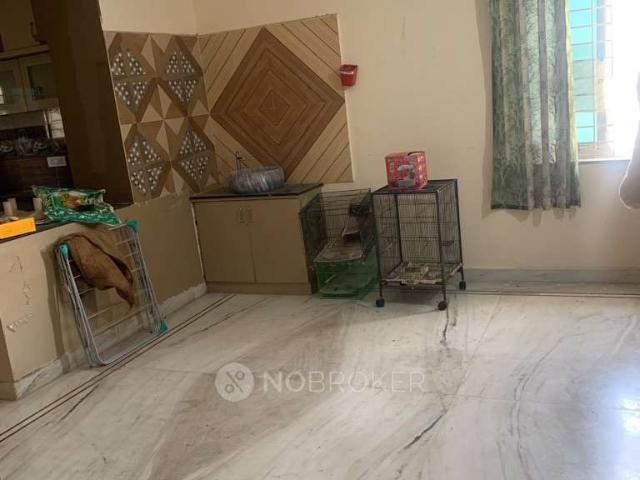 Property for rent in Telangana