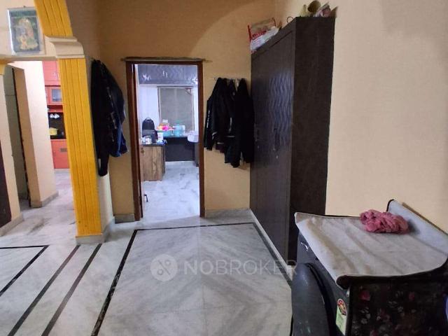 Property for rent in Telangana