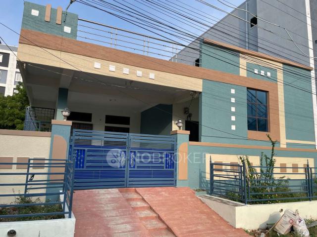 Property for rent in Telangana