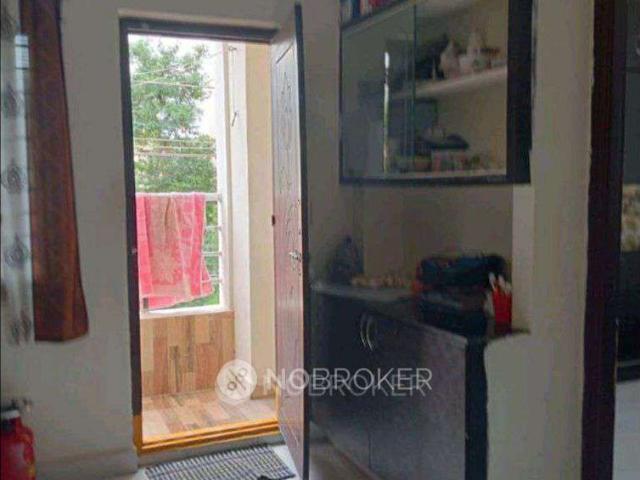 Property for rent in Haidarabad, Telangana