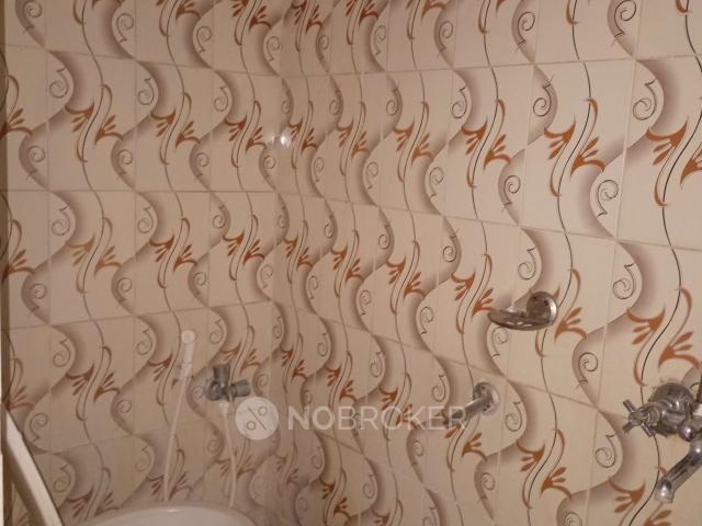 Property for rent in Telangana