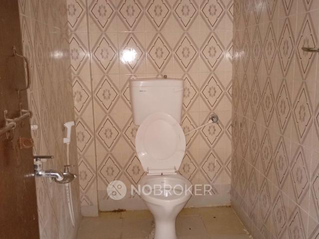 Property for rent in Telangana