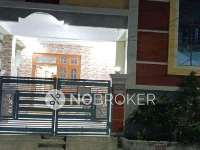 Property for rent in Telangana