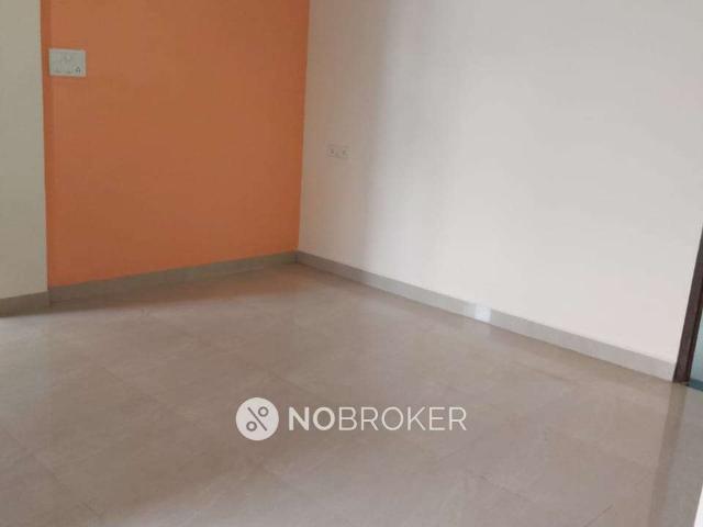 Property for rent in Poona, National Capital Territory Of Delhi