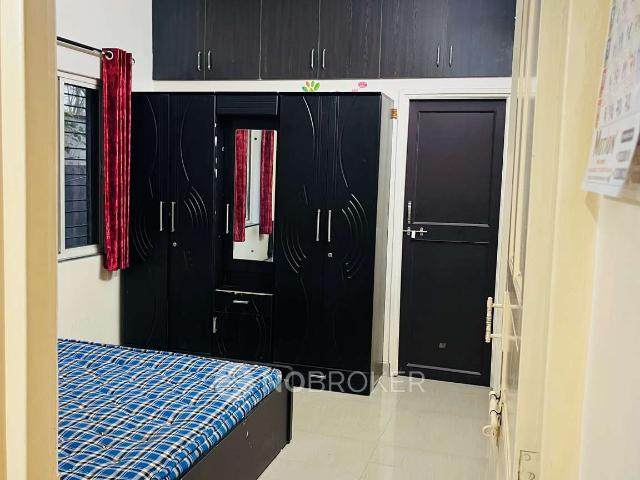 Property for rent in Poona, National Capital Territory Of Delhi