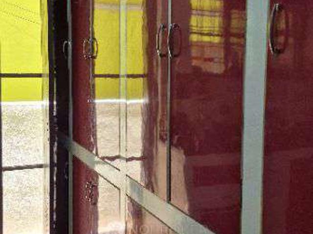 Property for rent in Haidarabad, Telangana