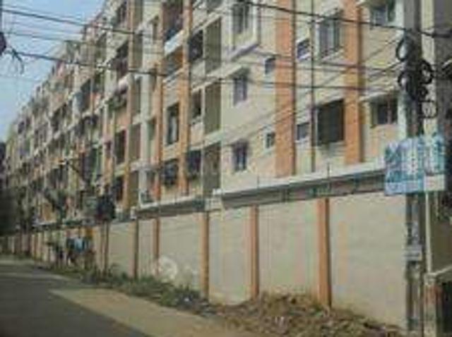 Property for rent in Ranga Reddy, Haidarabad