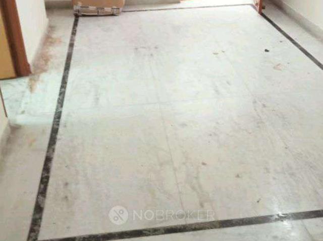 Property for rent in Ranga Reddy, Haidarabad