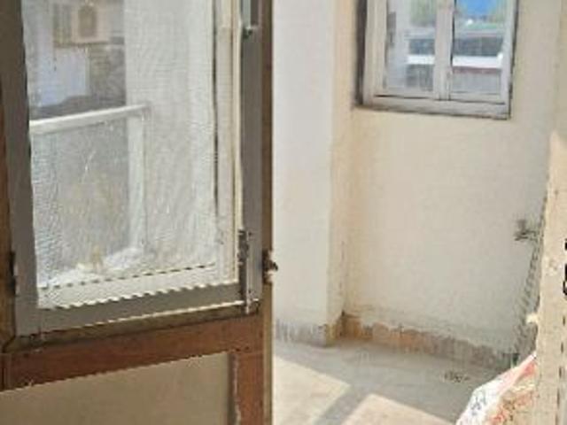 Property for rent in Hariana