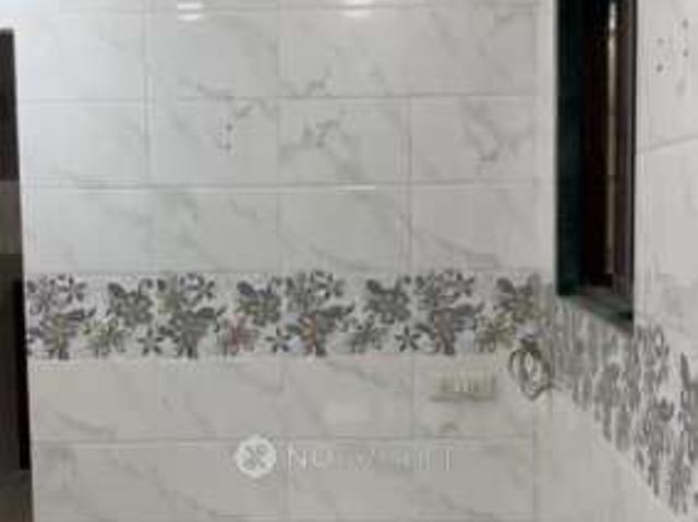 Property for rent in Andheri - Mumbai, National Capital Territory Of Delhi