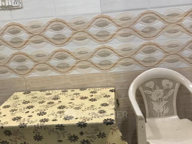 Property for rent in Andheri - Mumbai, National Capital Territory Of Delhi