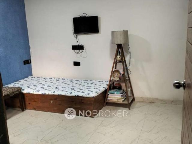 Property for rent in Andheri - Mumbai, National Capital Territory Of Delhi