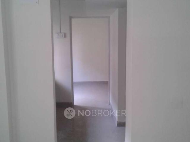 Property for rent in Andheri - Mumbai, National Capital Territory Of Delhi