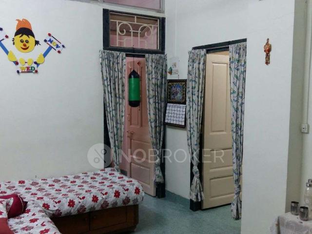 Property for rent in Andheri - Mumbai, National Capital Territory Of Delhi