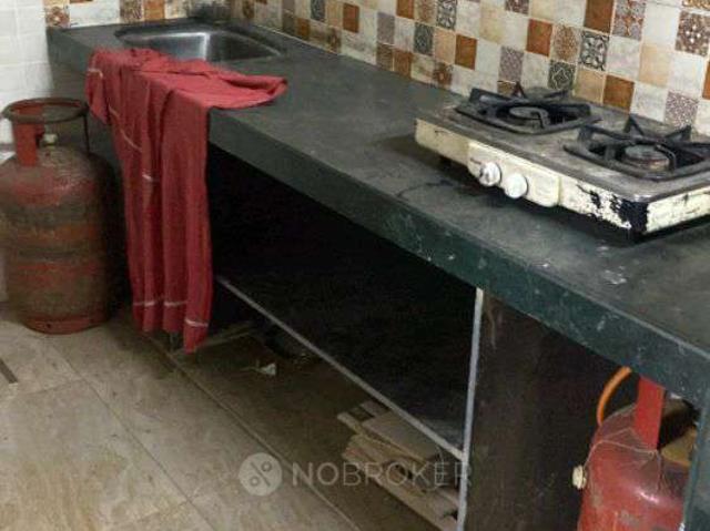 Property for rent in Andheri - Mumbai, National Capital Territory Of Delhi