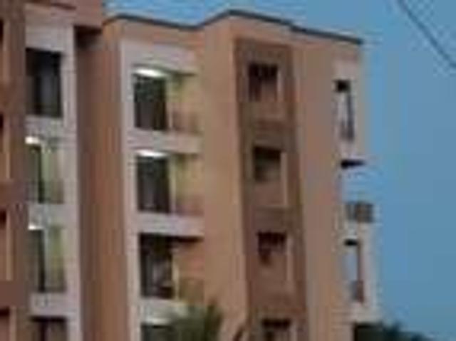 Property for rent in Andheri - Mumbai, National Capital Territory Of Delhi
