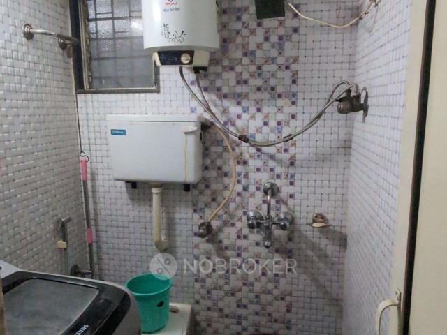Property for rent in Andheri - Mumbai, National Capital Territory Of Delhi