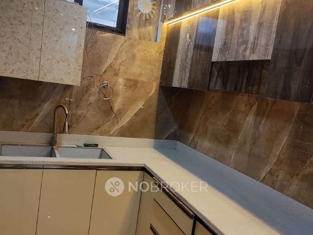 Property for rent in South Delhi, Deri