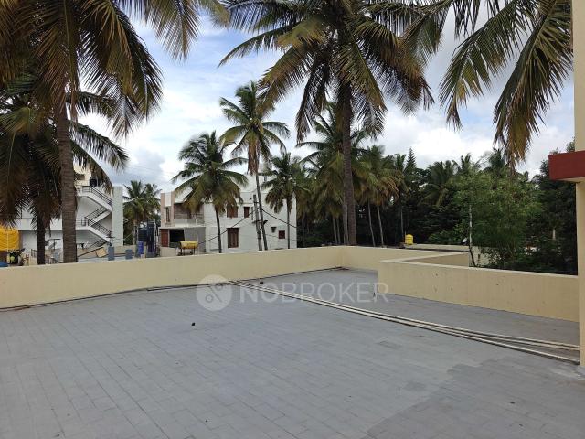 Property for rent in Bangalore South, Cox Town - Bangalore