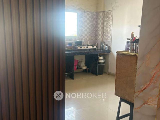 Property for rent in Poona, National Capital Territory Of Delhi