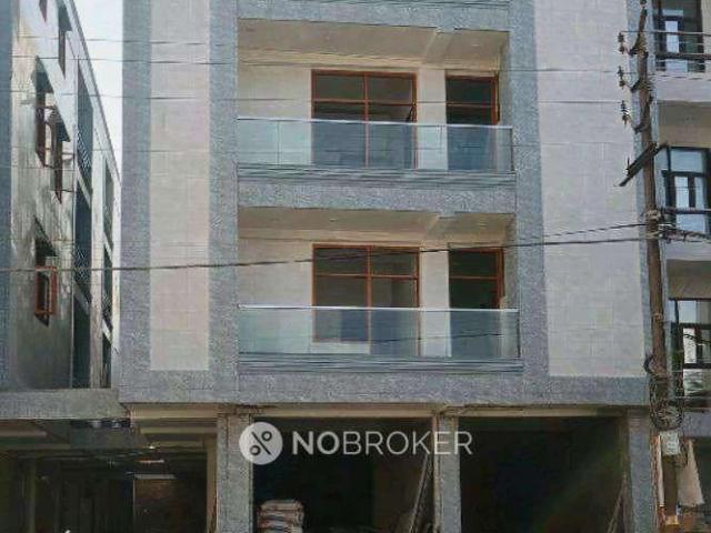 Property for rent in Vasundhara - Delhi, Arunachal Pradesh