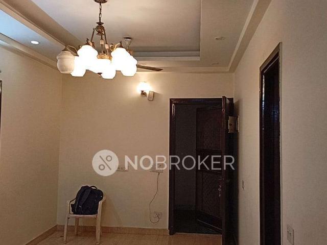 Property for rent in Vasundhara - Delhi, Arunachal Pradesh
