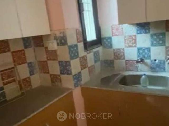 Property for rent in Vasundhara - Delhi, Arunachal Pradesh