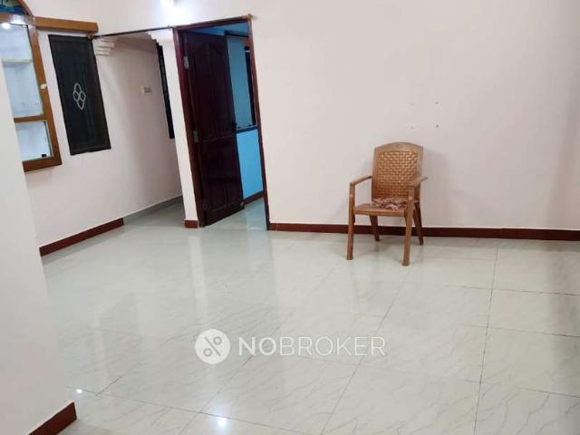 Property for rent in Ward 82, Chennai Corporation