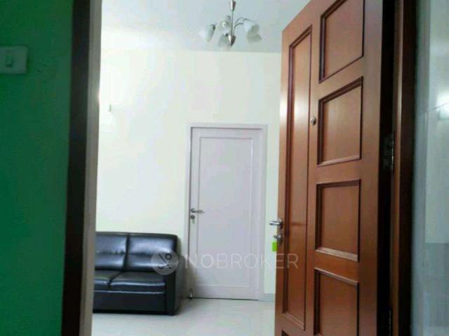 Property for rent in Ambattur, Tamil Nadu