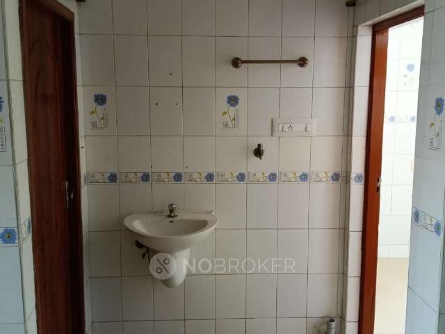 Property for rent in Tamil Nadu