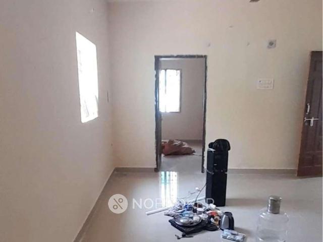 Property for rent in Kilkattalai, Tamil Nadu