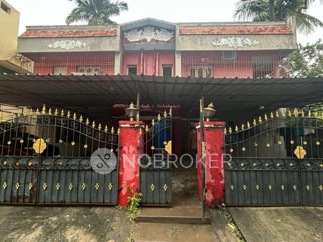 Property for rent in Avati, Tamil Nadu