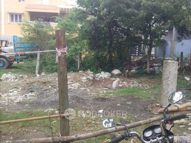 Property for rent in Tamil Nadu