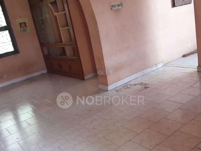 Property for rent in Alwarthirunagar - Chennai, Tamil Nadu
