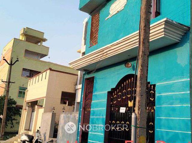 Property for rent in Tamil Nadu