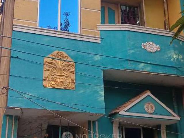Property for rent in Ambattur, Tamil Nadu