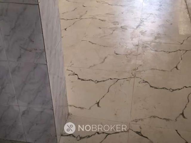 Property for rent in Alwarthirunagar - Chennai, Tamil Nadu