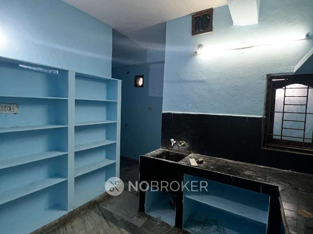 Property for rent in Haidarabad, Telangana