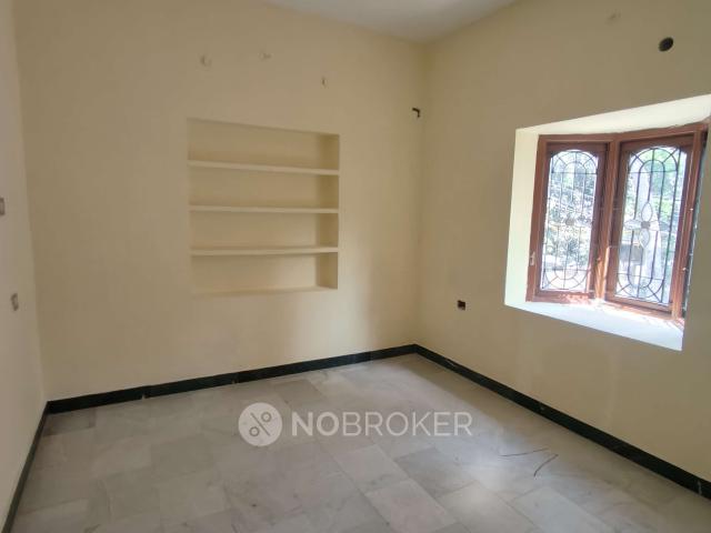 Property for rent in Alwarthirunagar - Chennai, Tamil Nadu