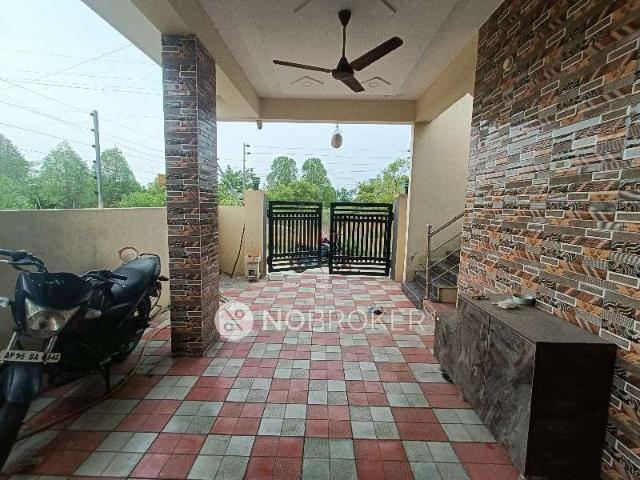 Property for rent in Ghatkesar, Telangana