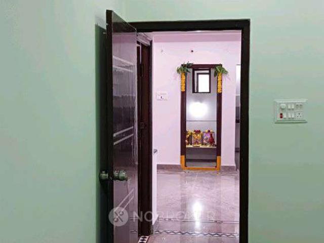 Property for rent in Ghatkesar, Telangana