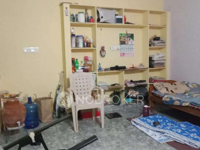 Property for rent in Ghatkesar, Telangana