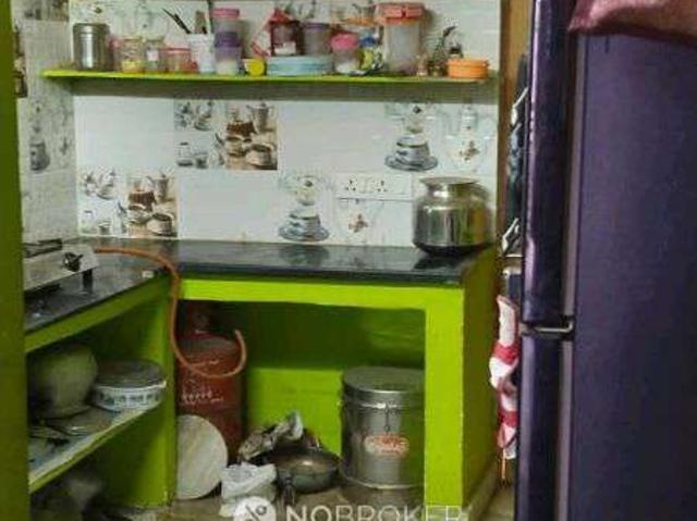 Property for rent in Ghatkesar, Telangana