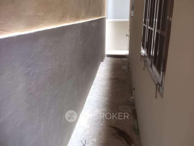 Property for rent in Ghatkesar, Telangana