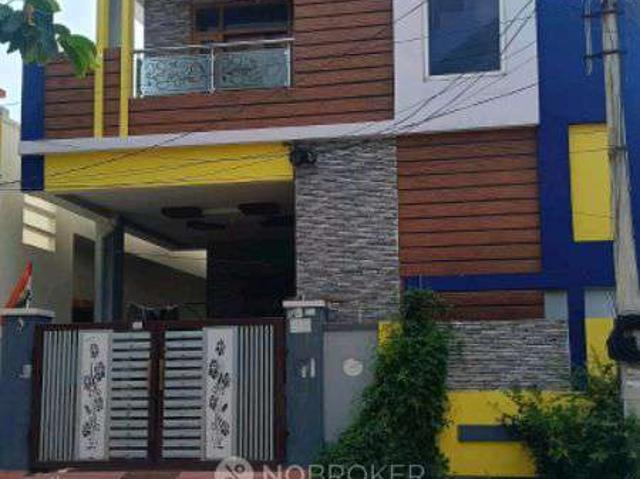 Property for rent in Ghatkesar, Telangana