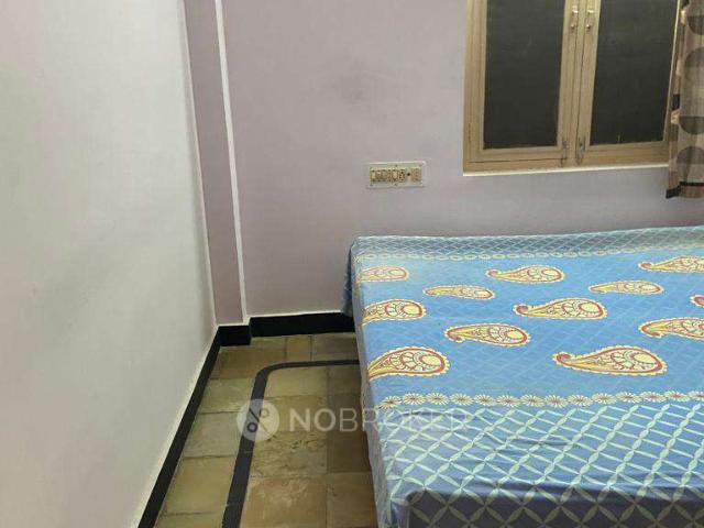 Property for rent in Ghatkesar, Telangana