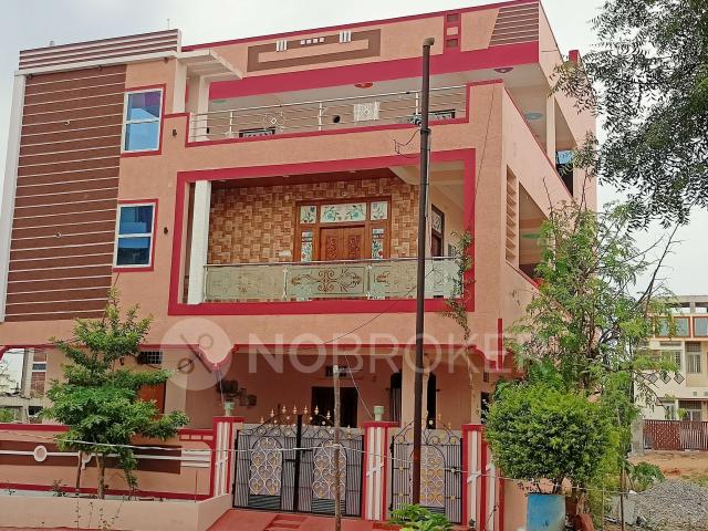 Property for rent in Ghatkesar, Telangana