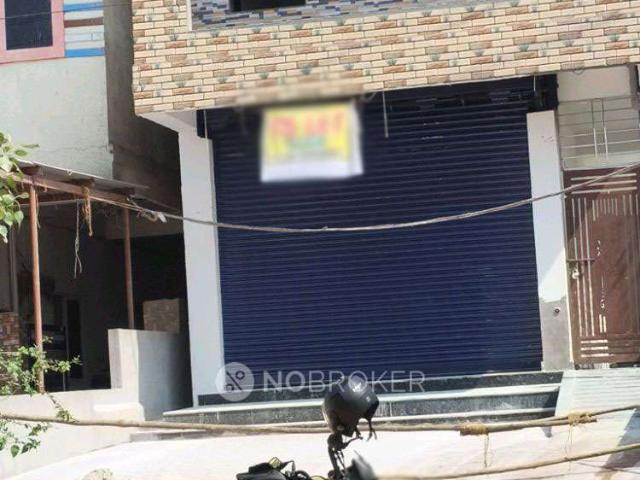 Property for rent in S.LN Colony, Ghatkesar mandal
